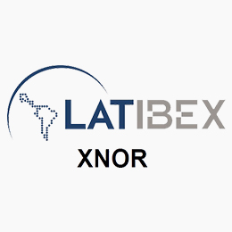 Latibex